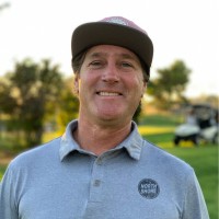 Craig Beck