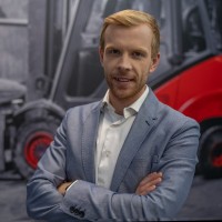 Jáchym Jarník