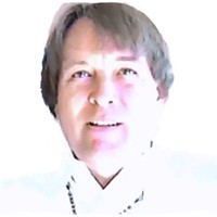 Lord Archbishop  Uwe Dr. (H.C.Multi) Rosenkranz