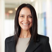 Jamie Lazar