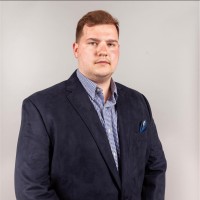 Mateusz Bajek
