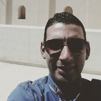 Wilson Karam