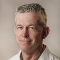 Scott McIntosh, RPH