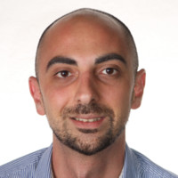 Roberto Mulè