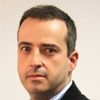 Alexandre Camilo Perez