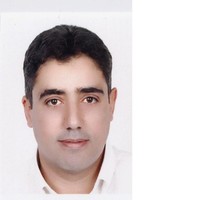 Mourad Ben Neticha