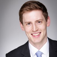 Christopher Kropp