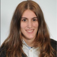 Núria Castillo Carceller