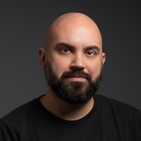 Nicholas La Due