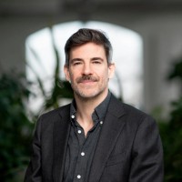 Rob Buurman