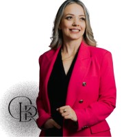 Carmen Bom Rocha