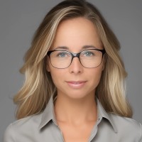 Agnieszka Świercz