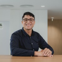 Ronald Galarza Hermitaño