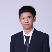 Muhammad Prawira Wardana