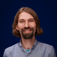 Igor Kovalev