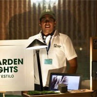 José Miguel Barillas de León