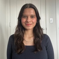 Roslyn Elizabeth Marín