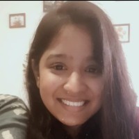 Pooja B.Gabbur