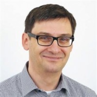 Silvio Meier