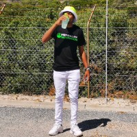 Sicelo Gumede