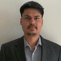 Gaurav Rohal