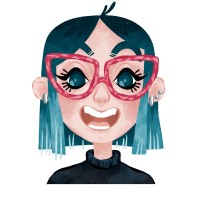 Erika (Ery.Kat) Catellani