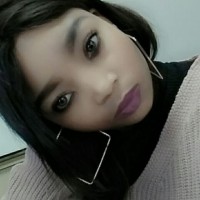 Lerato Mogapi