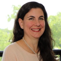 Kathy Eichner