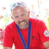 Flavio Tebaldi