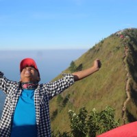 Muchammad Alfa Aqimuddin