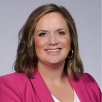 Ashley Payne