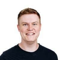 Erland Lønnerød