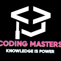 Coding Masters
