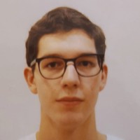 Bruno Perdigão