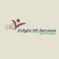 Enlight HR Services Himatnagar