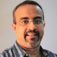 Sumeet Mathur