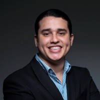 Emilio Vargas De Peña