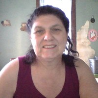 Pat Speicher