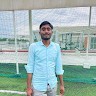 Rahul Gupta