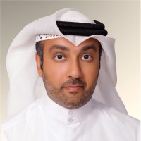 Mustafa Malik