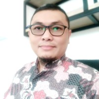 Fahrul Alamsyah (Ir., ST., IPM.)