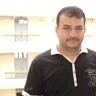Sandeep Tyagi