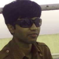 Abhijit Ghosh