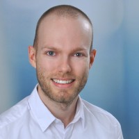 Benjamin Spitzbarth