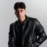 Aristos Charalampous