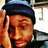 Murray Sesay