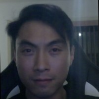 Roy Chew