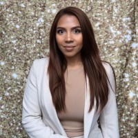 Rosa Alvarado