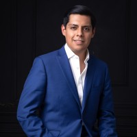 Juan Gómez