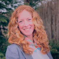 Theresa Galvin